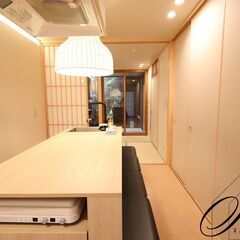 ＼清水寺徒歩５分×民泊営業中◎／観光地のど真ん中の立地！デ…