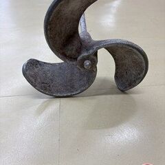 【中古】　マキタ UT1305 カクハン機 攪拌機 【ハンズクラフト宮崎新名爪店】の画像