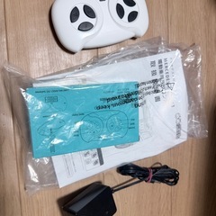 子供用電動車べんつベンツの画像