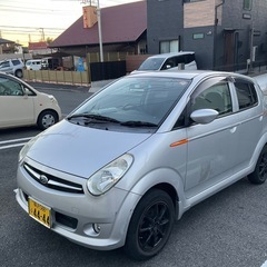R2 車検付　スバルの画像