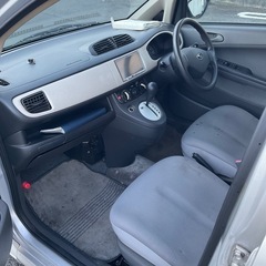 R2 車検付　スバルの画像