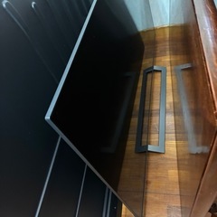 故障　テレビコンセントが探せません…すいませんの画像