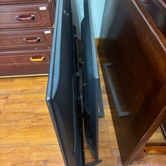 故障　テレビコンセントが探せません…すいませんの画像