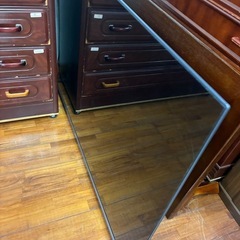 故障　テレビコンセントが探せません…すいませんの画像