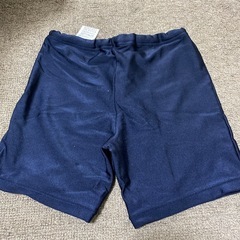 男の子用水着の画像