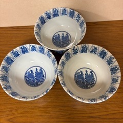 大きい和器の画像