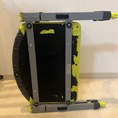 スマートワンダーコアの画像