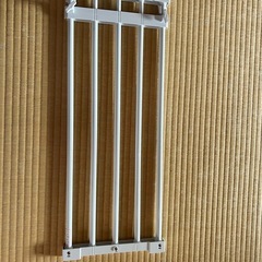 突っ張り棚の画像