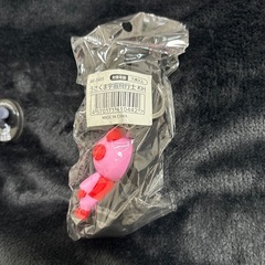 おもちゃ　キーホルダーの画像