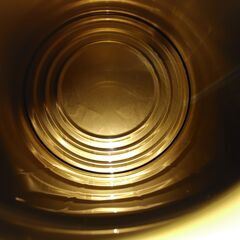 ★空ペール缶 20L 1缶 400円 残り8缶★ペール缶 廃ペール缶 鉄くず入れ 焼却炉 BBQコンロ 灯油 軽油 保管★の画像