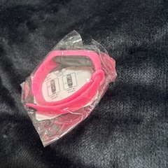 デジタル時計の画像