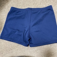 男の子用水着の画像