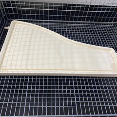 動物のゲージ等グッズの画像