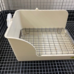 動物のゲージ等グッズの画像