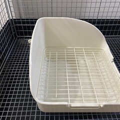動物のゲージ等グッズの画像