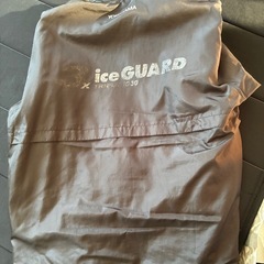 DUNLOP、ヨコハマ アウターの画像