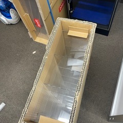 事務所用品　デスク等（追記）の画像