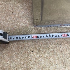 トラック道具箱の画像