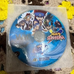 お買い得ゲームソフトセット②の画像