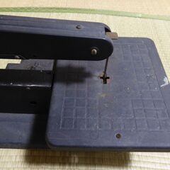 電動糸のこの画像