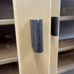 【ジャングルジャングル和歌山店】【Wa3208】レンジボード　リユースショップ リサイクルショップ 中古家具 中古家電 中古自転車 古着 冷蔵庫 洗濯機 エアコン 電子レンジ テレビ オフィス家具 ヴィンテージ アンティーク 和歌山市 岩出市 海南市 岬町 和歌山 大阪の画像