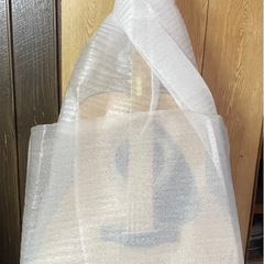 (GO-2019) 新品　YAMAHA  ギター🎸 の画像