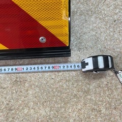 トラック用品の画像