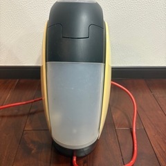 【お受渡し様決定】バリスタ PM9631 おうちカフェの画像