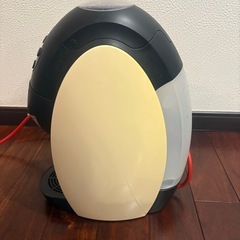 【お受渡し様決定】バリスタ PM9631 おうちカフェの画像