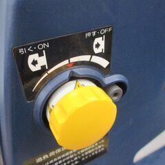 リョービ RYOBI TBS-80 卓上バンドソー 中古品 【ハンズクラフト宜野湾店】の画像