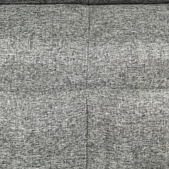 【美品】ニトリソファーベッドの画像