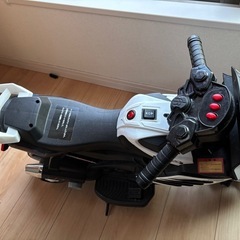 おもちゃの画像