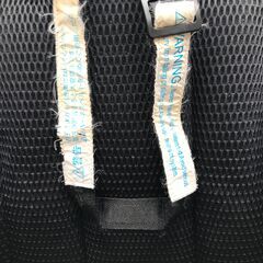 2人乗りベビーカー　キンダーワゴンDUOシティHOPⅡの画像