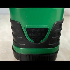 LEDランタン 2個 まとめ Lepro LE 充電式の画像