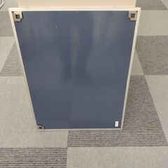 ホワイトボードの画像