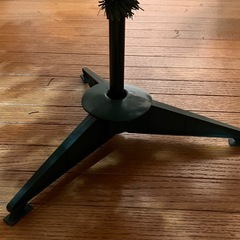 クリスマスツリー🌲の画像