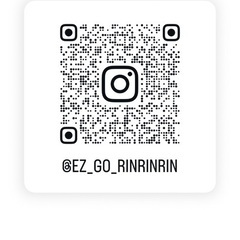 【天竜二俣】どんつきヨガ、参加者受付中！の画像