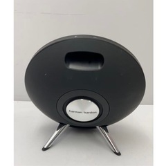 
Harmanスピーカー未使用の画像