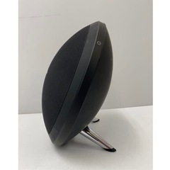 
Harmanスピーカー未使用の画像