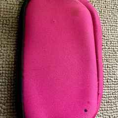 小物入れの画像