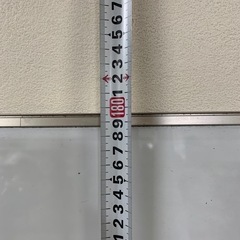★早い者勝ち★ホワイトボード・デカサイズ・約高さ179.5cm×横幅88.5cm※詳しい状態やサイズ等は現物にてご確認ください。の画像