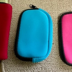 小物入れの画像