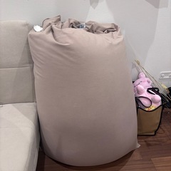 ヨギボーの画像