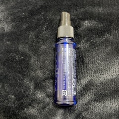 11/6まで★ラボン　ミスト　持ち歩き用スプレーの画像