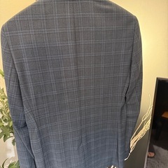 テッドベイカーロンドン　セットアップの画像