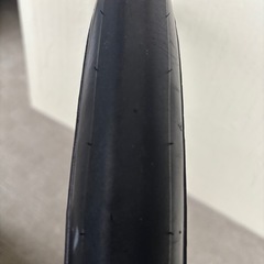 【中古美品✨】パナレーサー アジリスト デューロ 700×28C タイヤ 2本 🚴‍♂️ パンクに強い！の画像