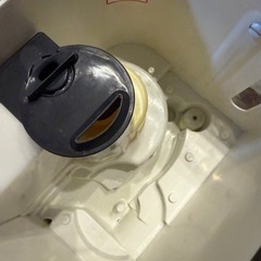 本日限定　加湿器の画像