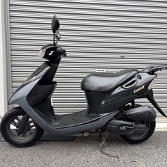 4332.高馬力2スト　レッツII ミラー新品　千葉県柏市　即日配送、自走引き取りも可能の画像