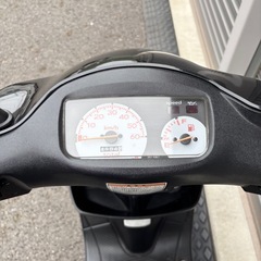 4332.高馬力2スト　レッツII ミラー新品　千葉県柏市　即日配送、自走引き取りも可能の画像