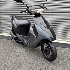 4332.高馬力2スト　レッツII ミラー新品　千葉県柏市　即日配送、自走引き取りも可能の画像